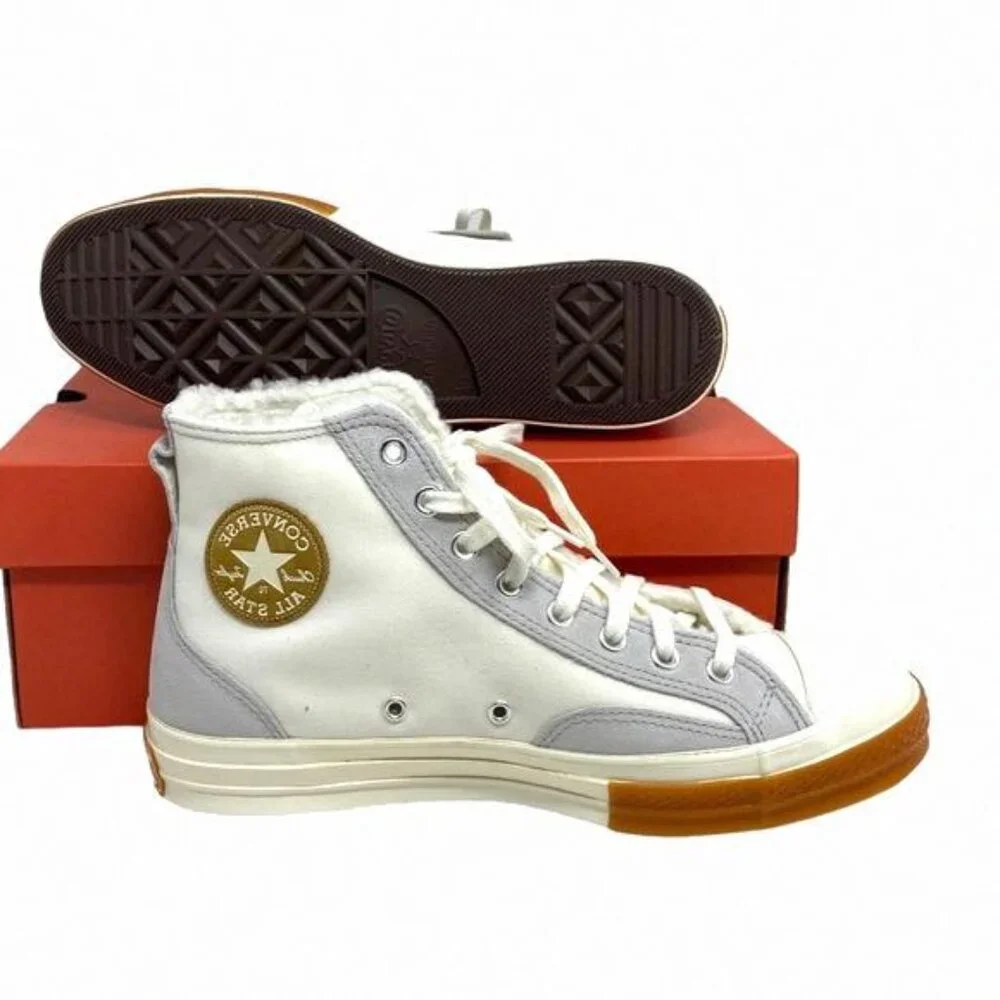 Converse chuck 70